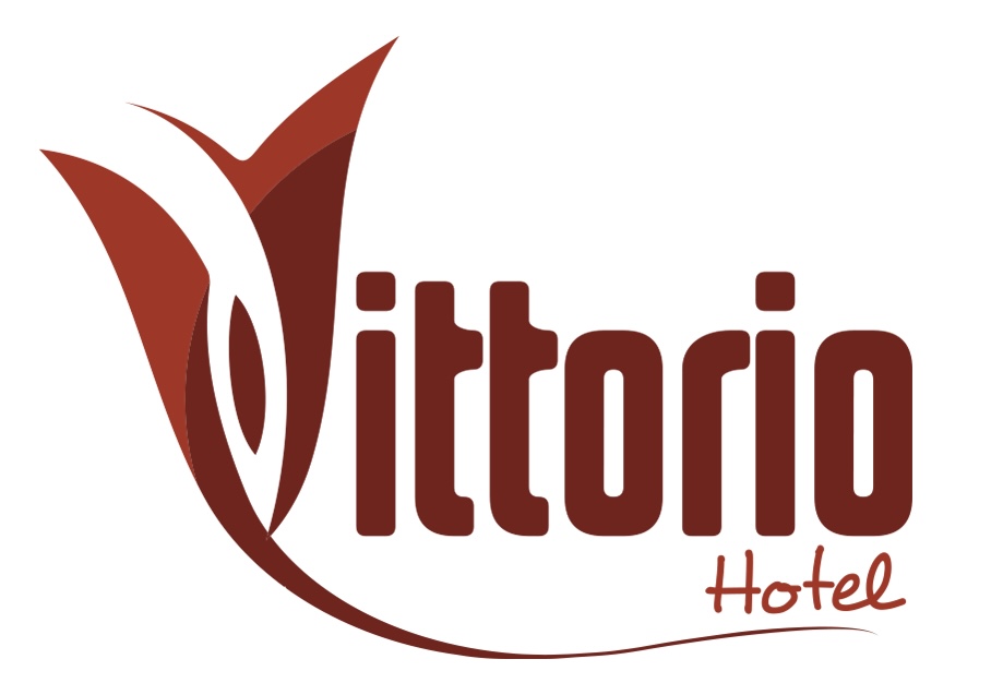 Vittorio Hotel