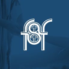 Organización San Francisco SAS